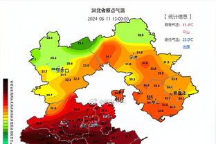 未来可期！霍姆格伦登上最新一期SLAM杂志的封面